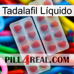 Tadalafil Líquido 19